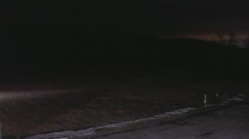 Weather camera view of Marvelwood School.