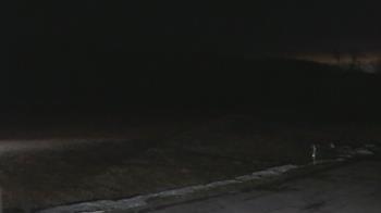 Weather camera view of Marvelwood School.