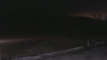 Weather camera view of Marvelwood School.