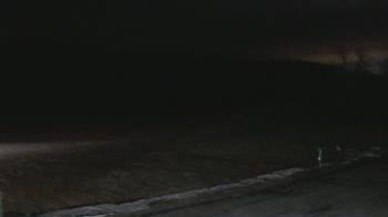 Weather camera view of Marvelwood School.