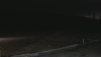 Weather camera view of Marvelwood School.