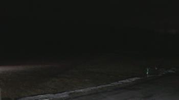 Weather camera view of Marvelwood School.