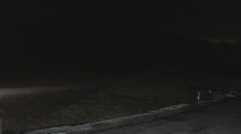 Weather camera view of Marvelwood School.