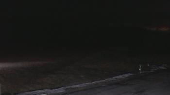 Weather camera view of Marvelwood School.