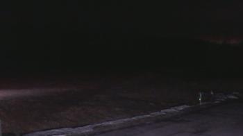 Weather camera view of Marvelwood School.