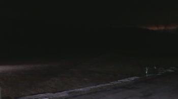 Weather camera view of Marvelwood School.