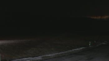 Weather camera view of Marvelwood School.