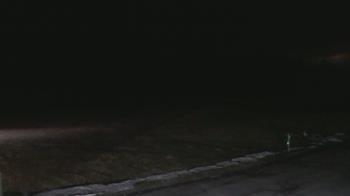 Weather camera view of Marvelwood School.