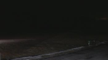 Weather camera view of Marvelwood School.