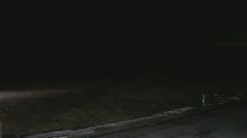 Weather camera view of Marvelwood School.