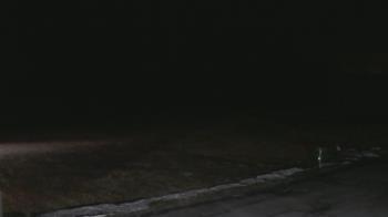 Weather camera view of Marvelwood School.