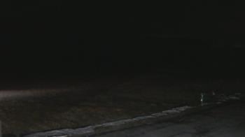 Weather camera view of Marvelwood School.