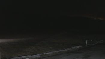 Weather camera view of Marvelwood School.