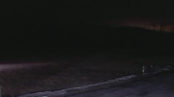 Weather camera view of Marvelwood School.