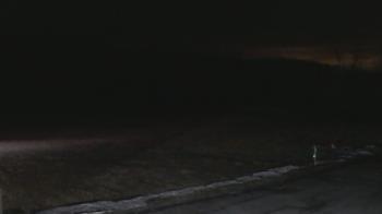 Weather camera view of Marvelwood School.