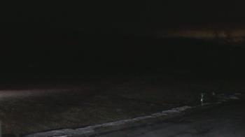 Weather camera view of Marvelwood School.