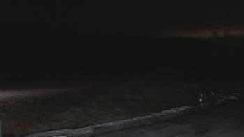 Weather camera view of Marvelwood School.