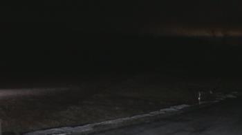 Weather camera view of Marvelwood School.