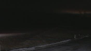 Weather camera view of Marvelwood School.