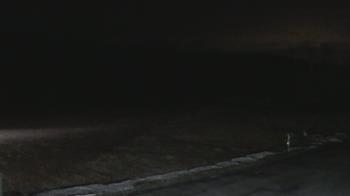 Weather camera view of Marvelwood School.