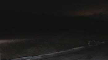 Weather camera view of Marvelwood School.