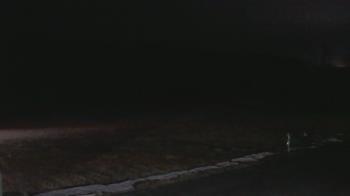 Weather camera view of Marvelwood School.