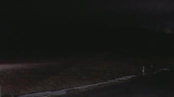 Weather camera view of Marvelwood School.