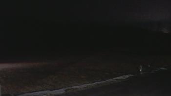 Weather camera view of Marvelwood School.