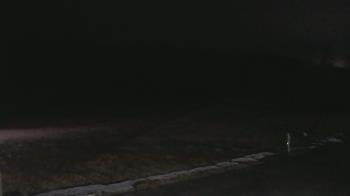 Weather camera view of Marvelwood School.