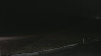 Weather camera view of Marvelwood School.