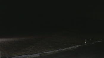 Weather camera view of Marvelwood School.