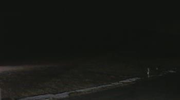 Weather camera view of Marvelwood School.