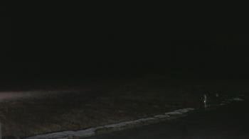 Weather camera view of Marvelwood School.