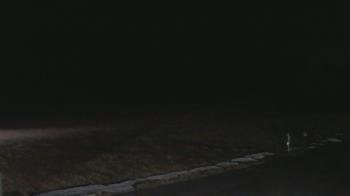 Weather camera view of Marvelwood School.