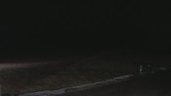 Weather camera view of Marvelwood School.