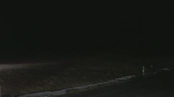 Weather camera view of Marvelwood School.