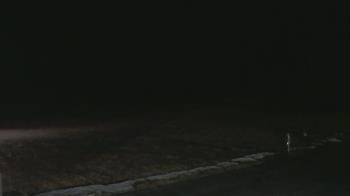 Weather camera view of Marvelwood School.