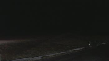 Weather camera view of Marvelwood School.