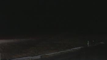 Weather camera view of Marvelwood School.