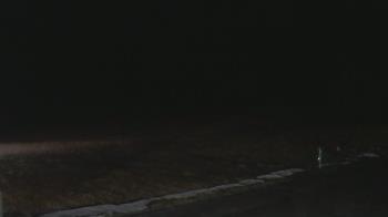 Weather camera view of Marvelwood School.