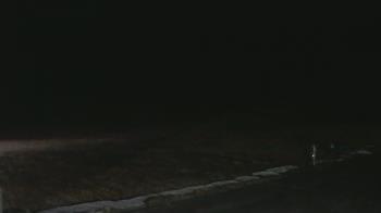 Weather camera view of Marvelwood School.