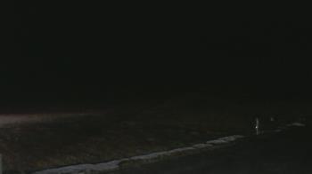 Weather camera view of Marvelwood School.