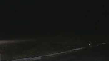 Weather camera view of Marvelwood School.