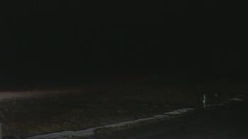 Weather camera view of Marvelwood School.