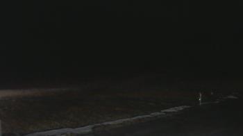 Weather camera view of Marvelwood School.