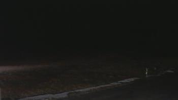 Weather camera view of Marvelwood School.