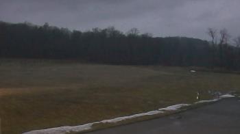 Weather camera view of Marvelwood School.