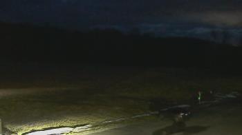 Weather camera view of Marvelwood School.