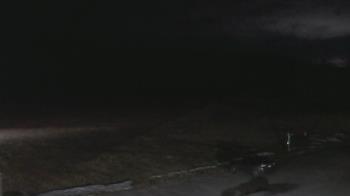 Weather camera view of Marvelwood School.