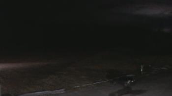 Weather camera view of Marvelwood School.